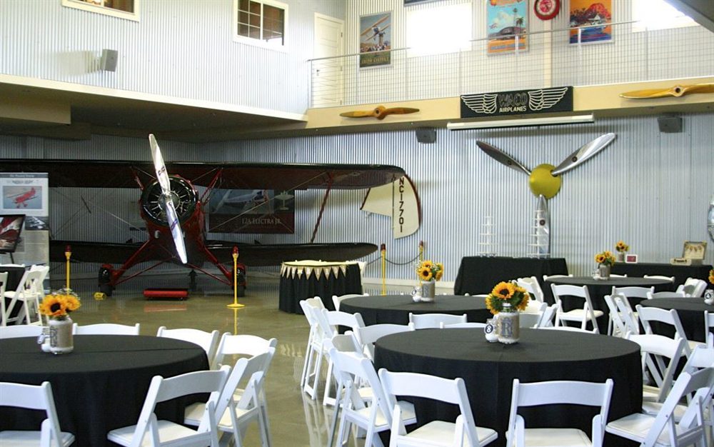 Venue photo 1
