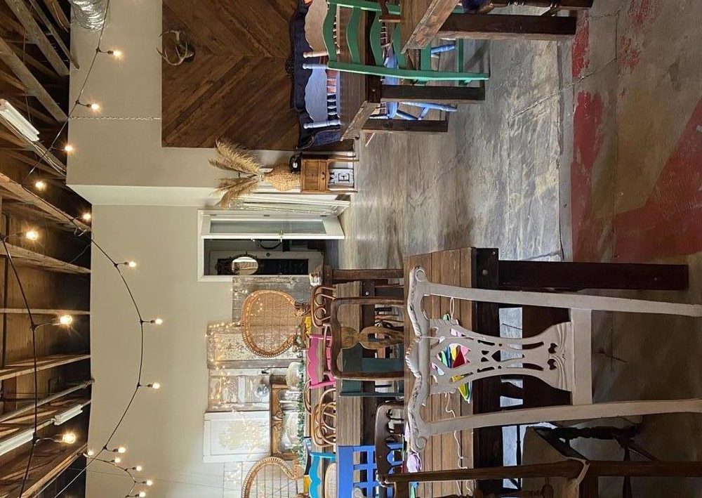 Venue photo 5