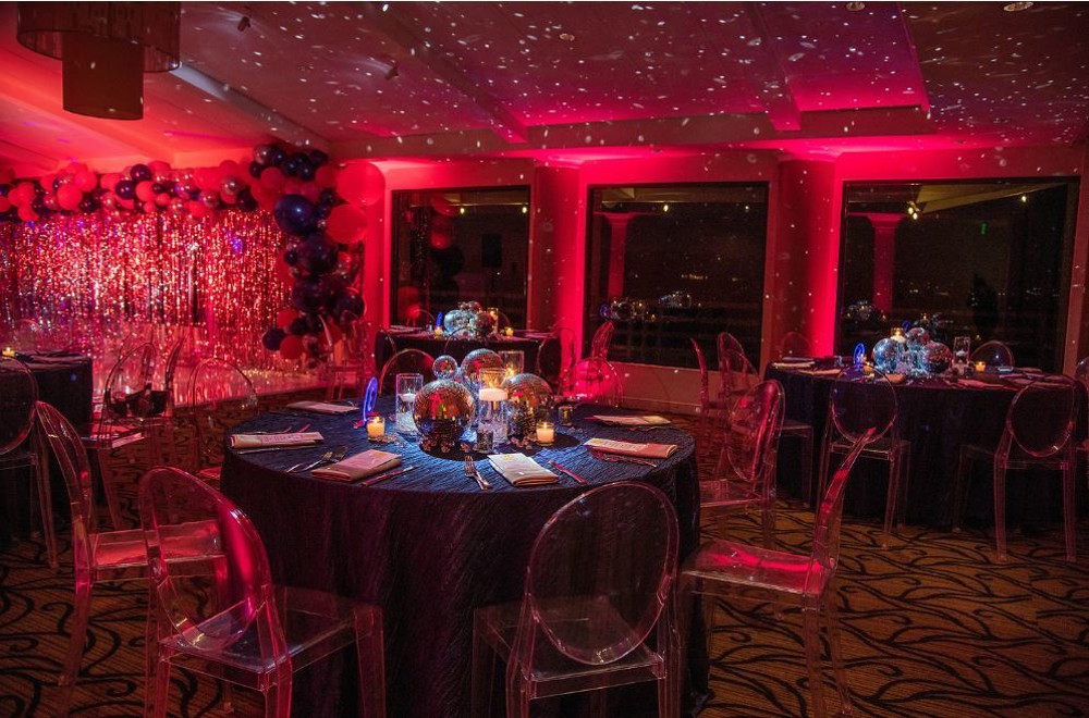 Venue photo 8