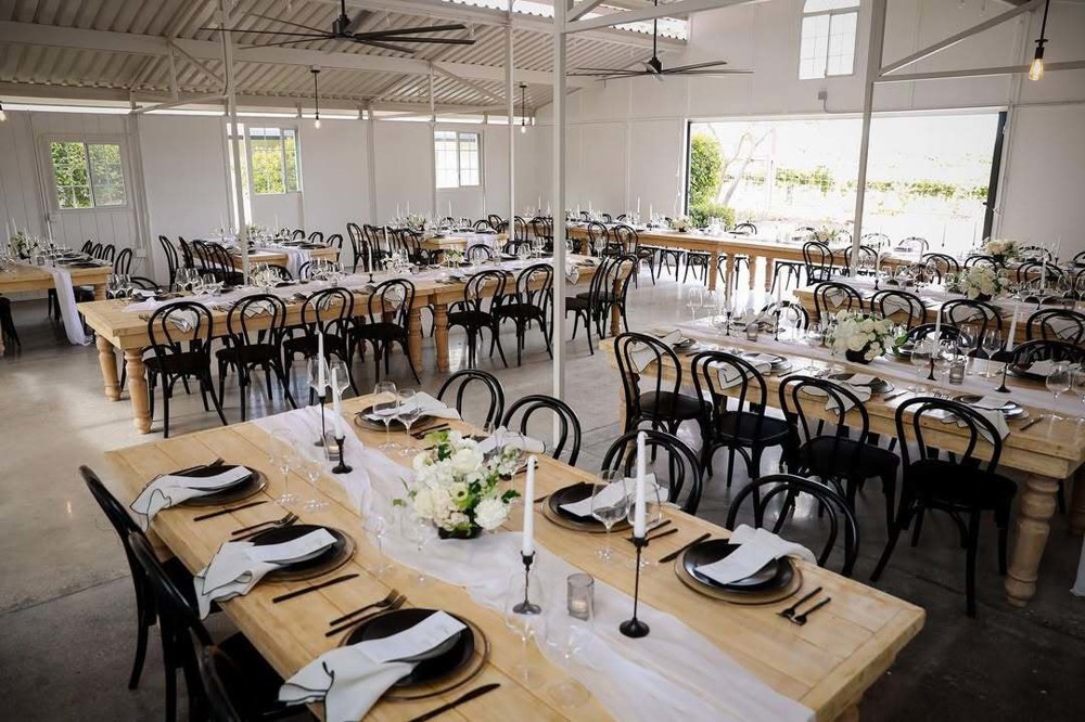 Venue photo 11