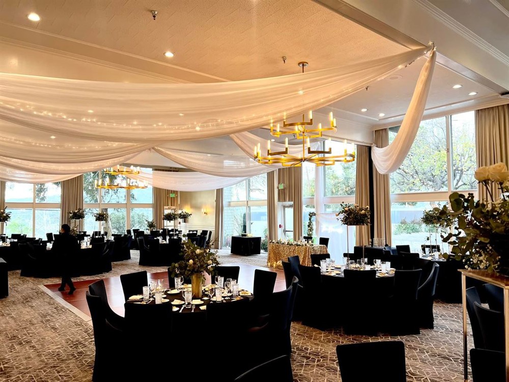 Venue photo 9