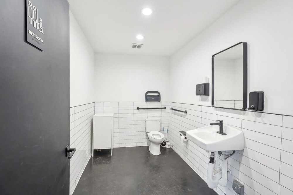 Venue photo 14