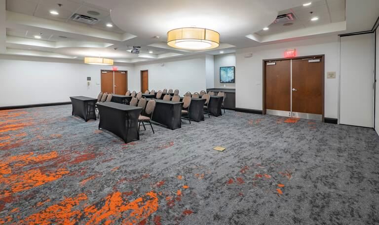 Venue photo 1