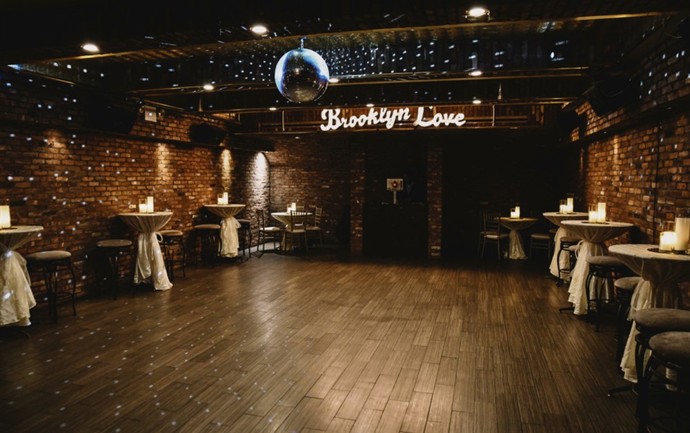 Venue photo 7