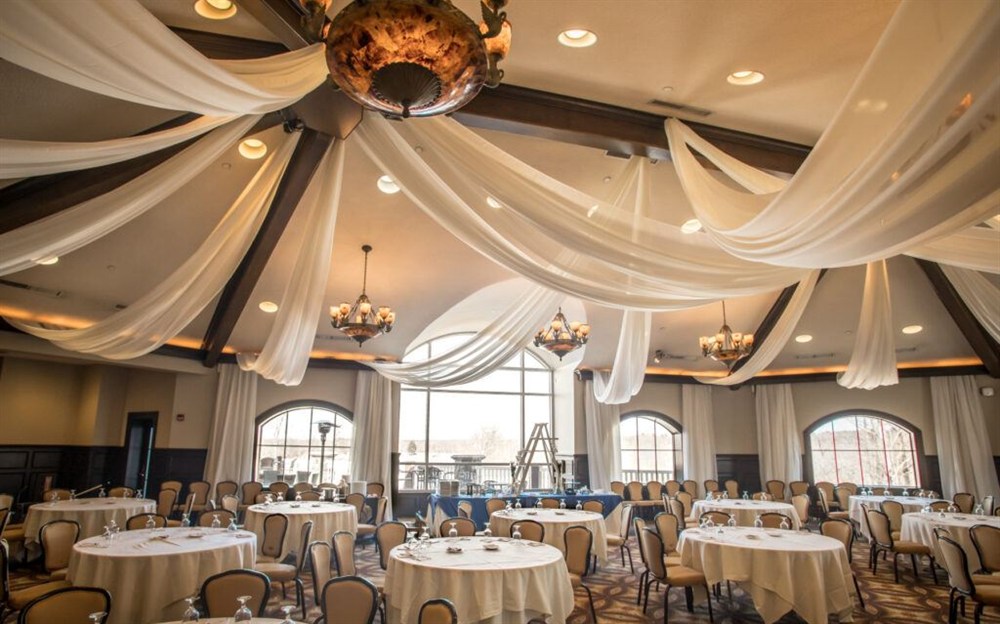 Venue photo 18