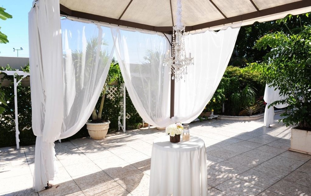 Venue photo 14