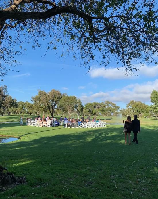 Venue photo 39