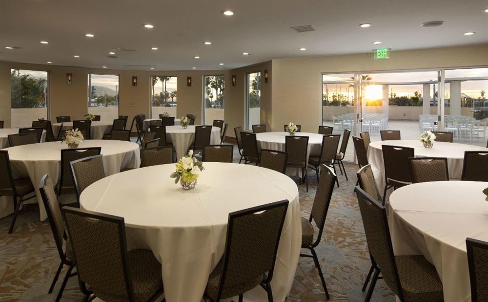 Venue photo 5