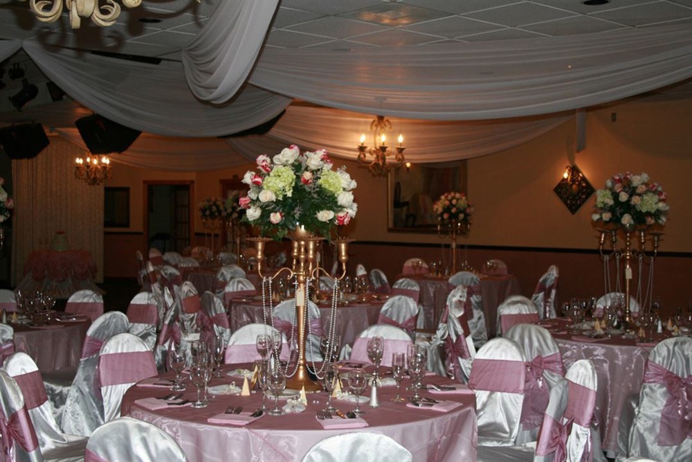 Venue photo 2