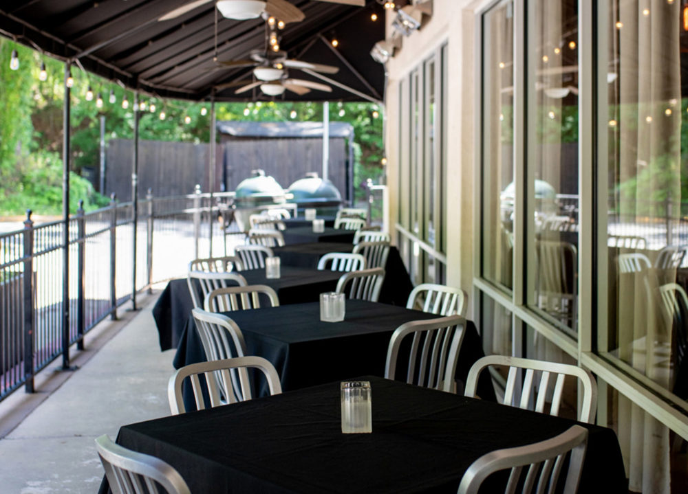 Venue photo 6
