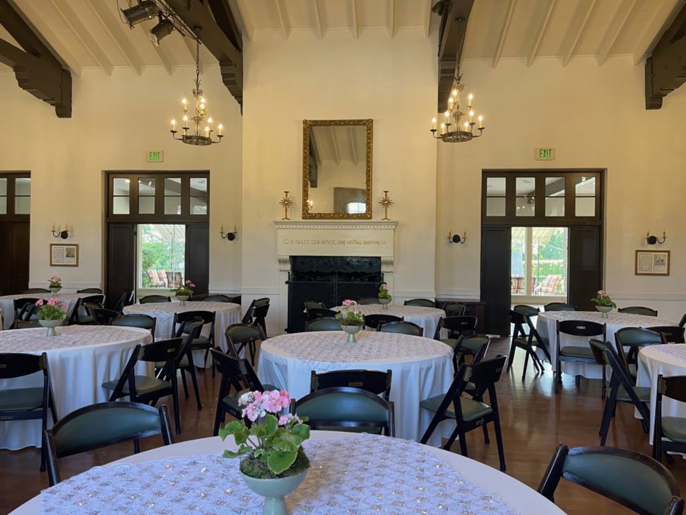 Venue photo 12