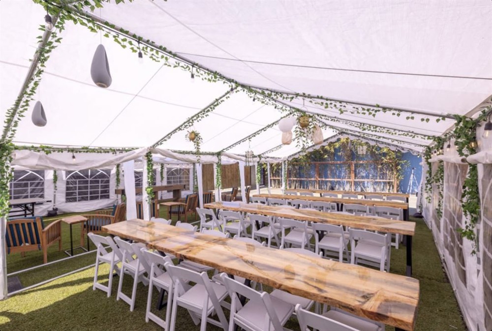 Venue photo 13