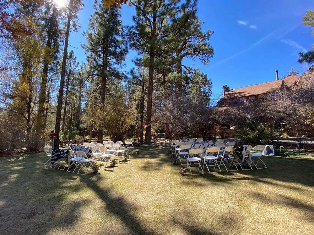 Venue photo 17