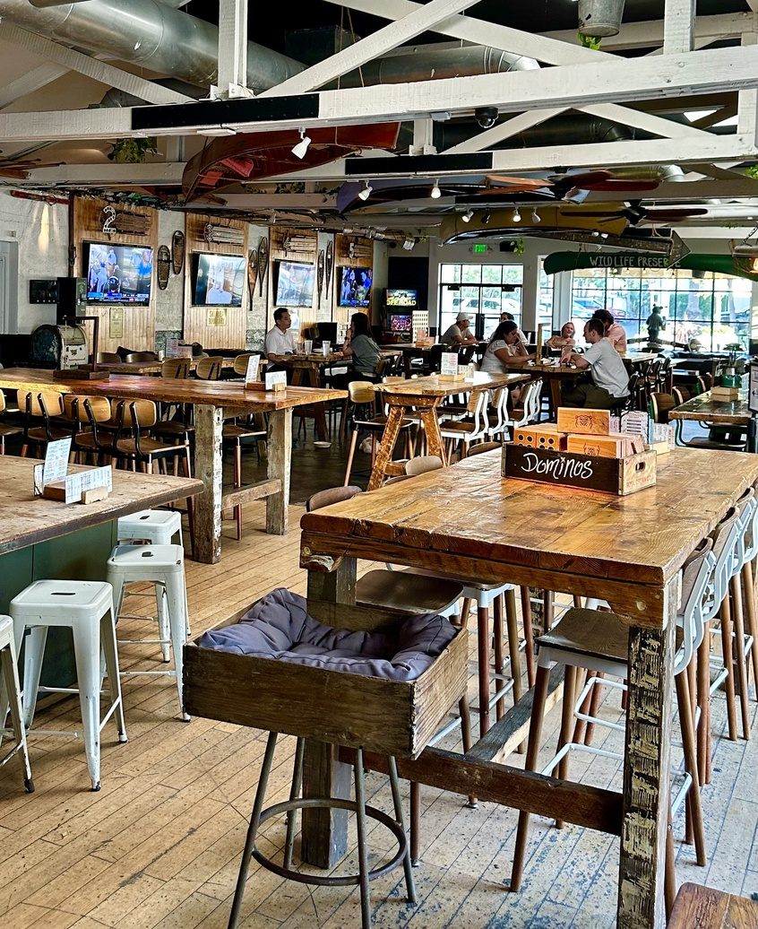 Venue photo 11
