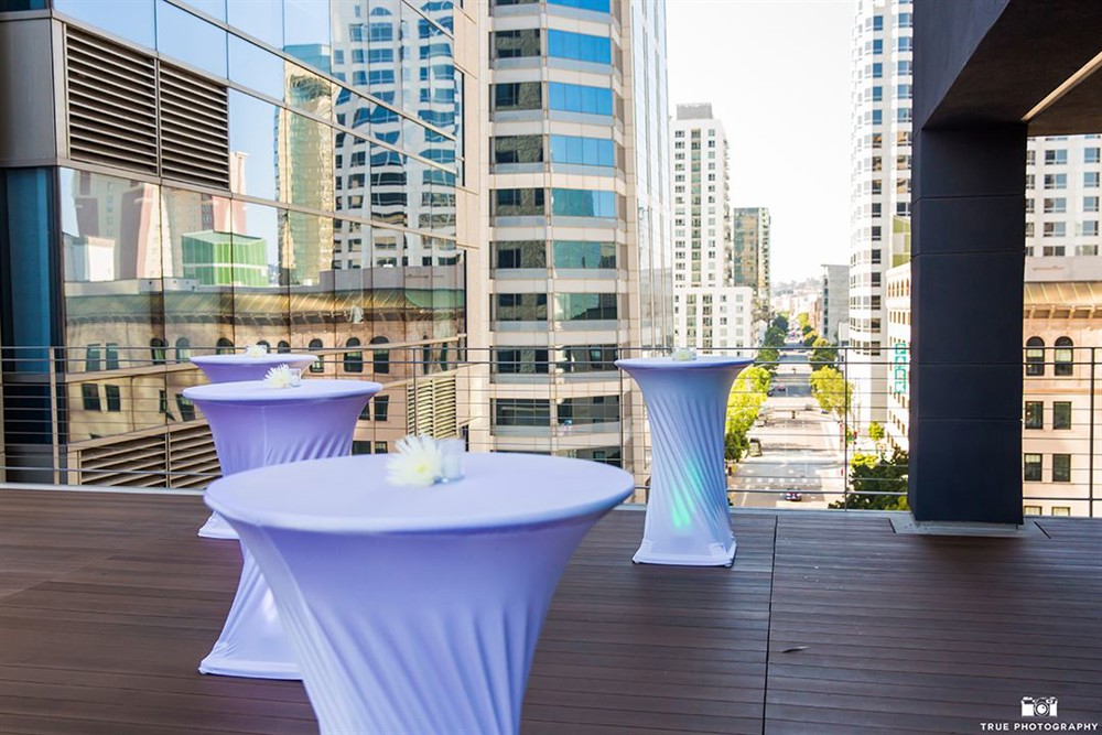 Venue photo 10