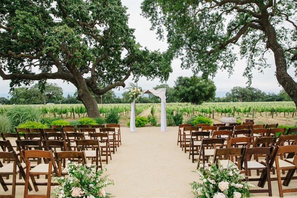 Venue photo 31