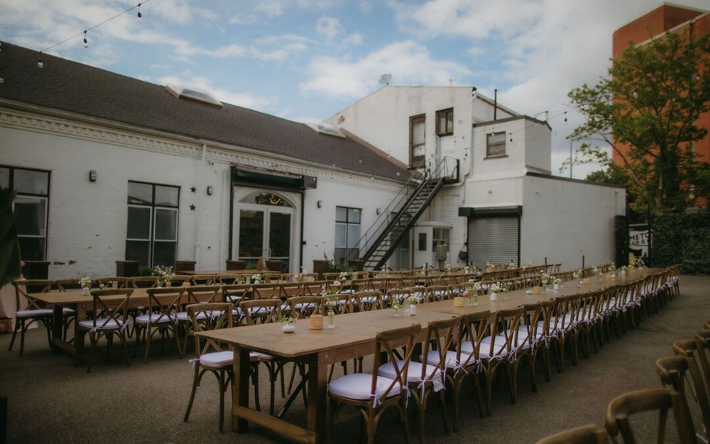 Venue photo 17