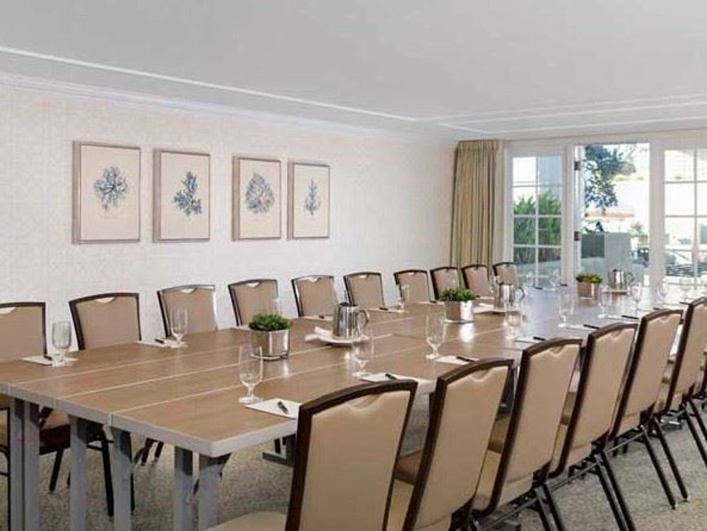 Venue photo 7