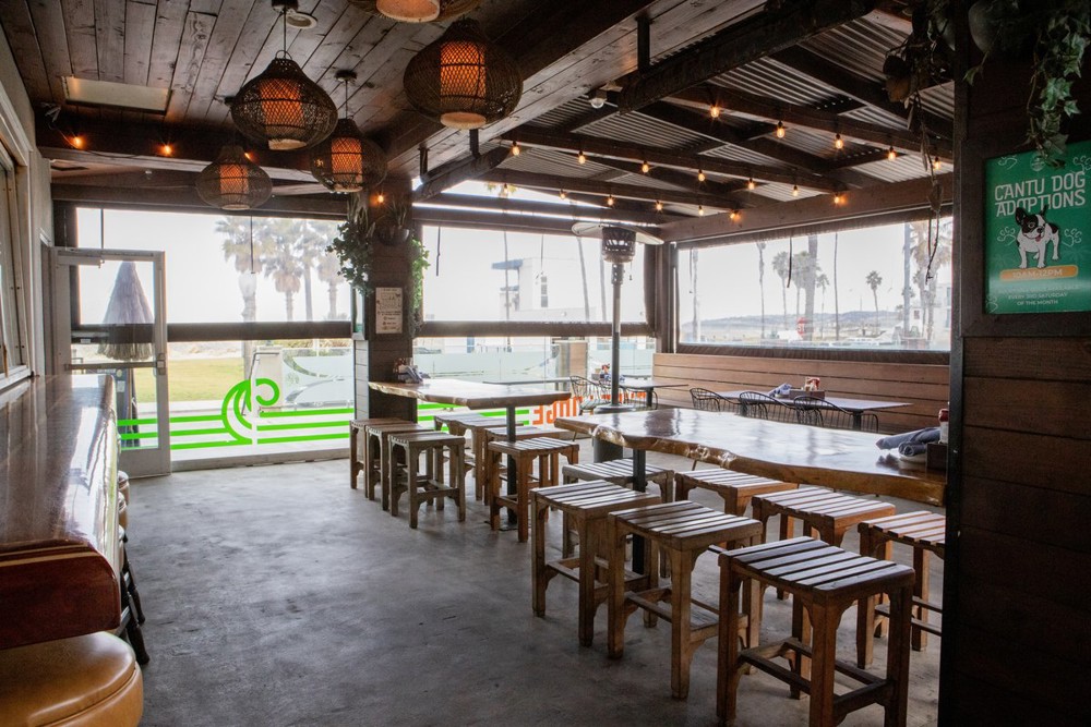 Venue photo 6