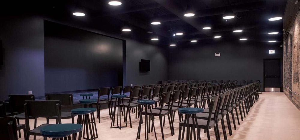 Venue photo 2