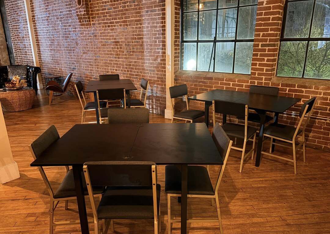 Venue photo 4