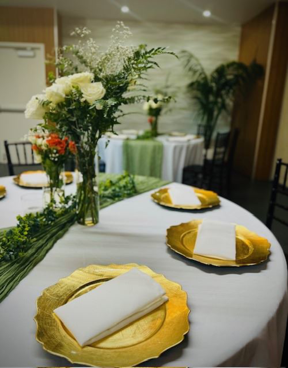 Venue photo 4