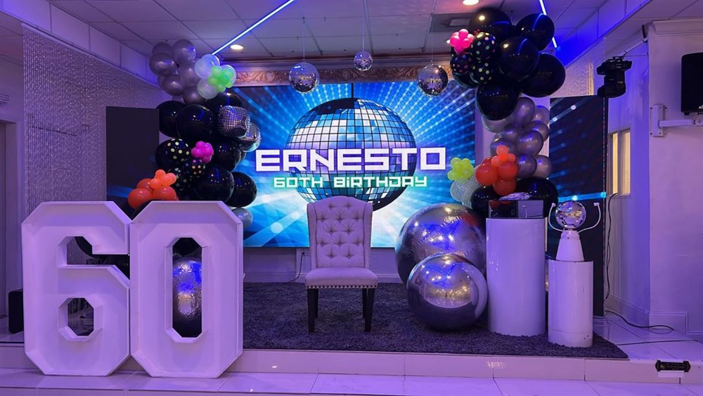 Venue photo 5