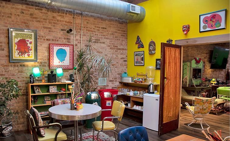 Venue photo 16