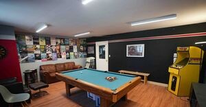 Venue photo 53