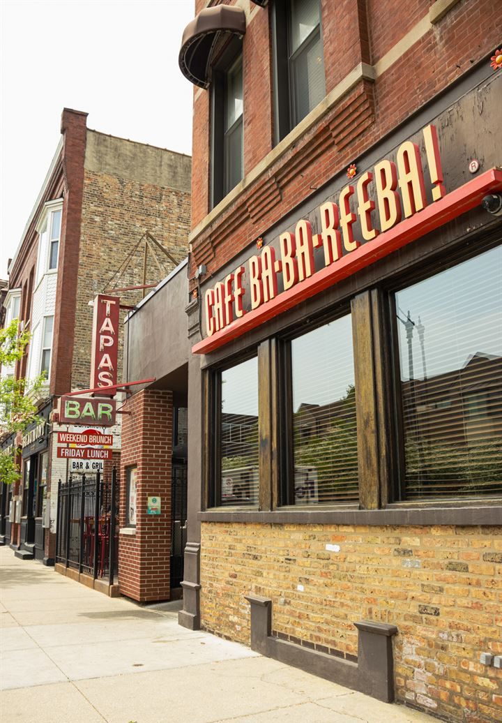 Venue photo 20