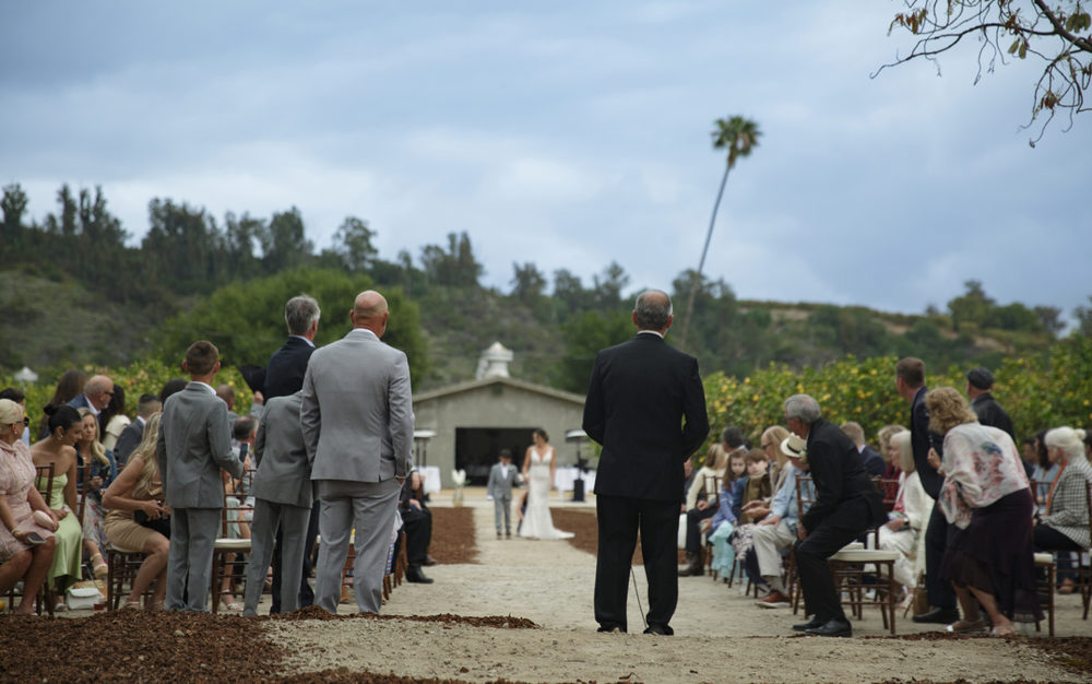Venue photo 5