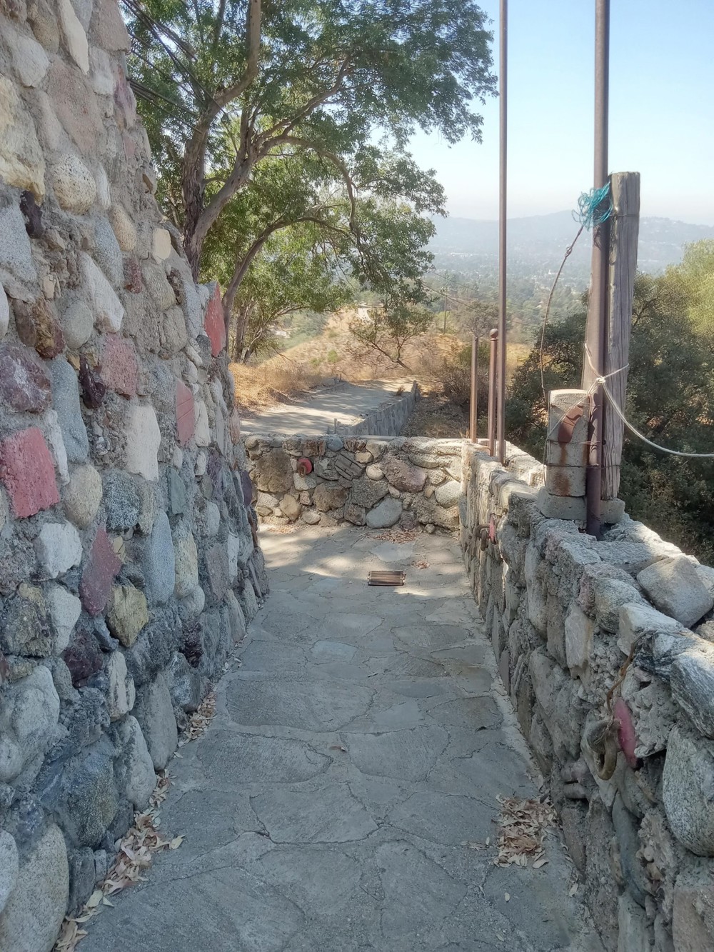 Venue photo 14