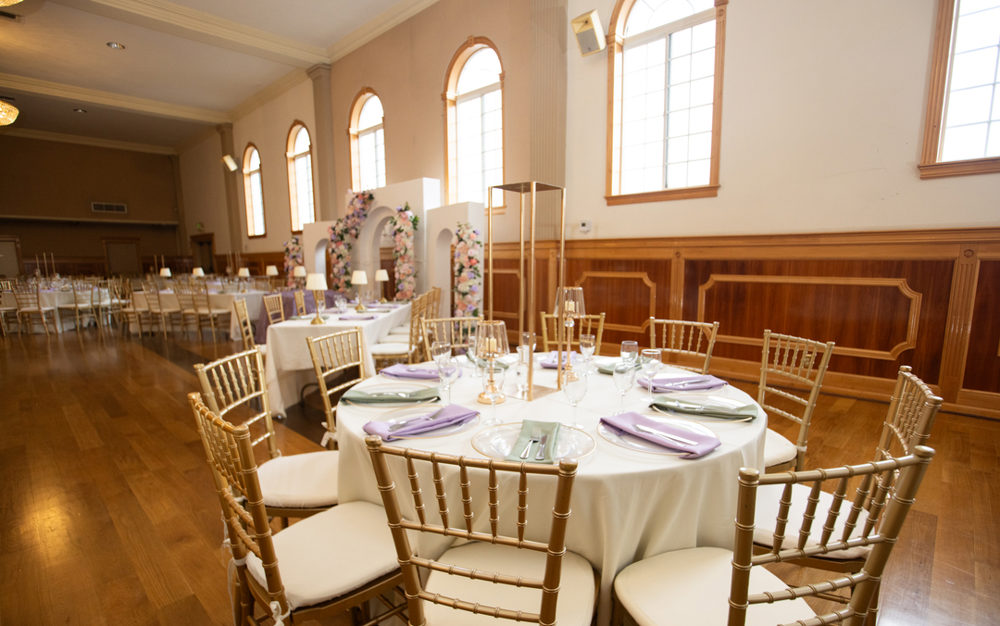 Venue photo 11