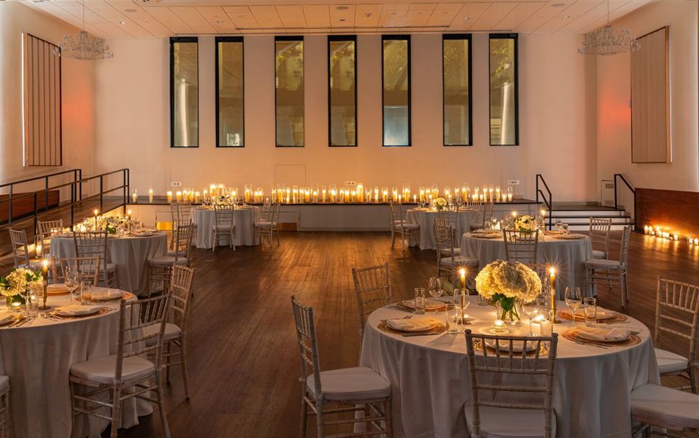 Venue photo 2