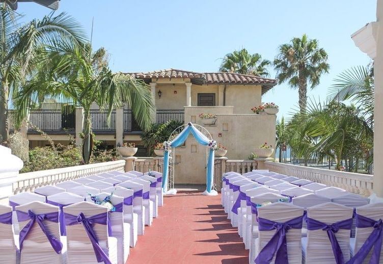 Venue photo 2
