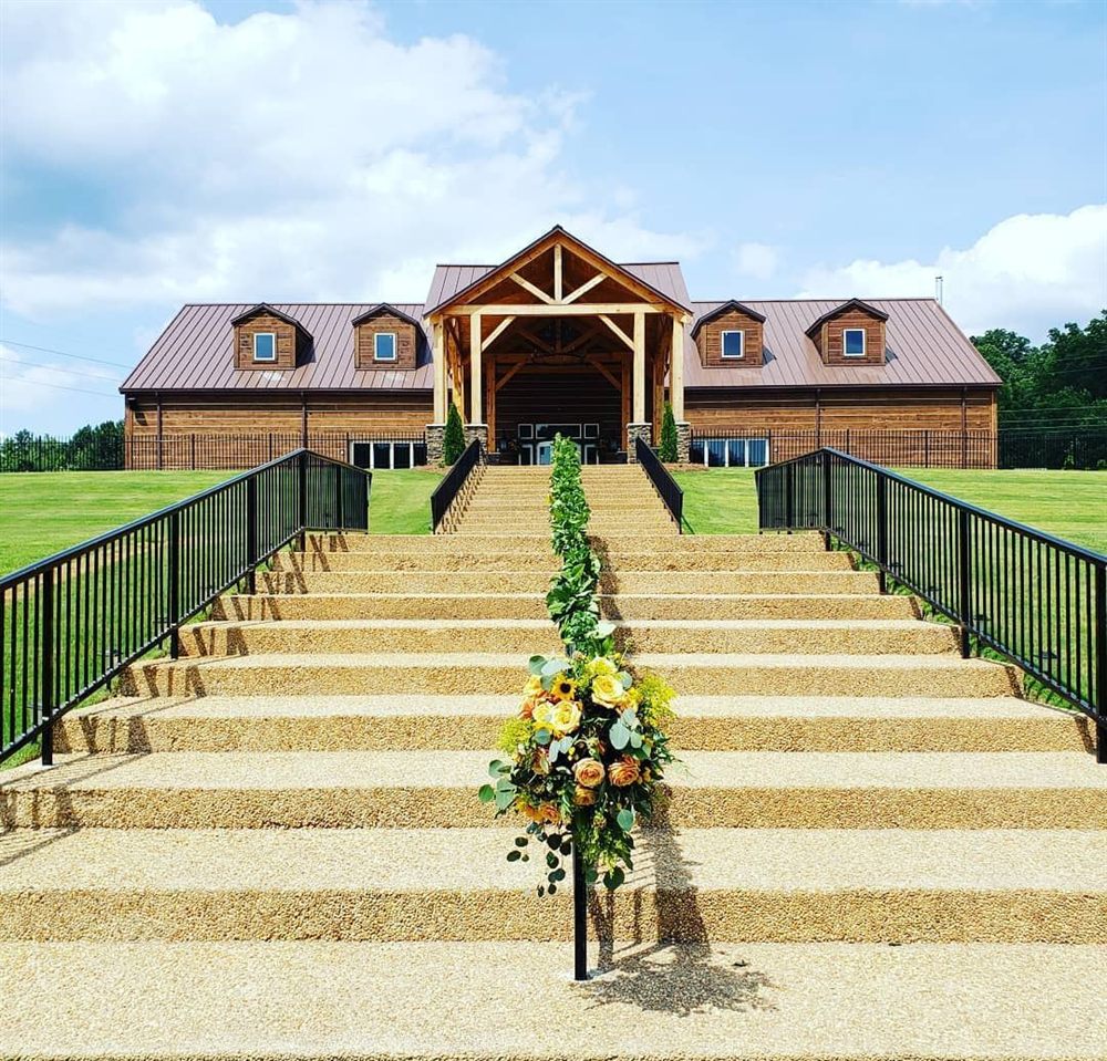Venue photo 3