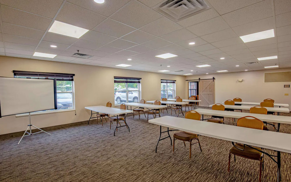 Venue photo 1