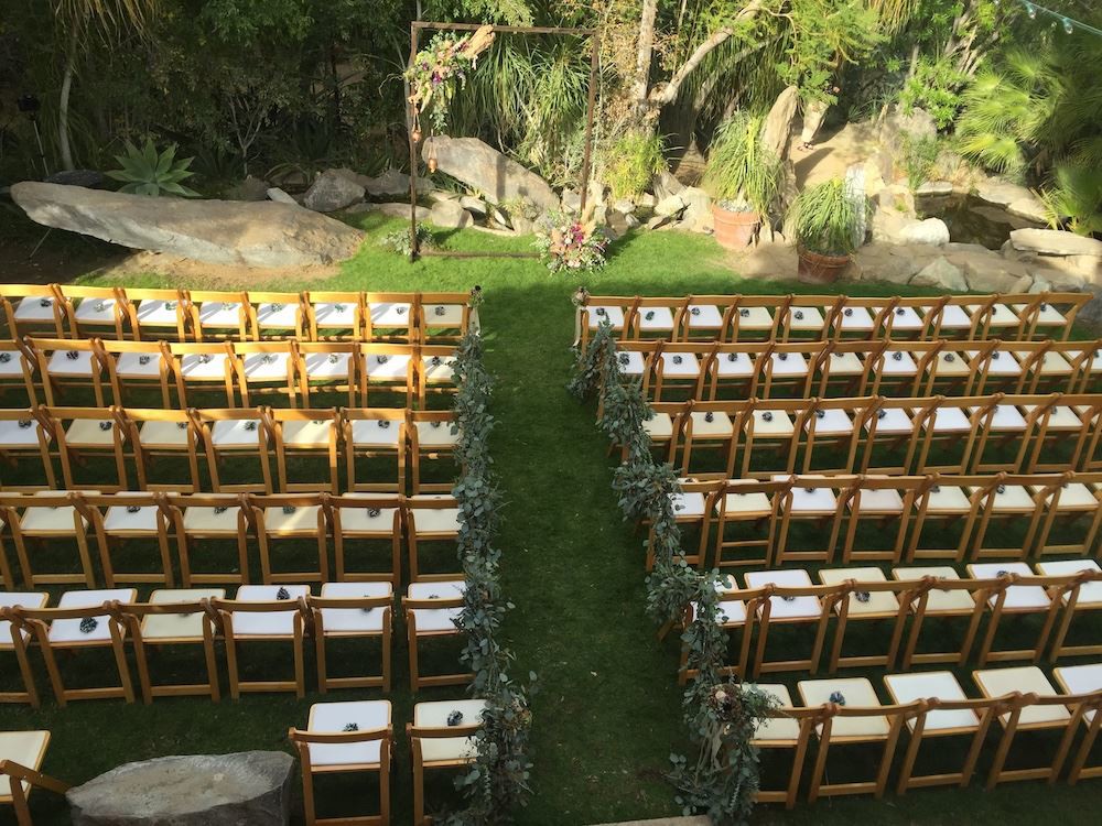 Venue photo 2