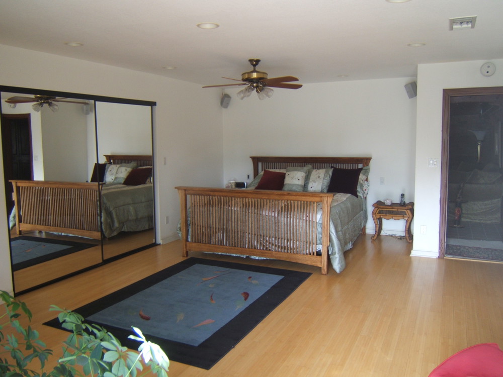 Venue photo 21