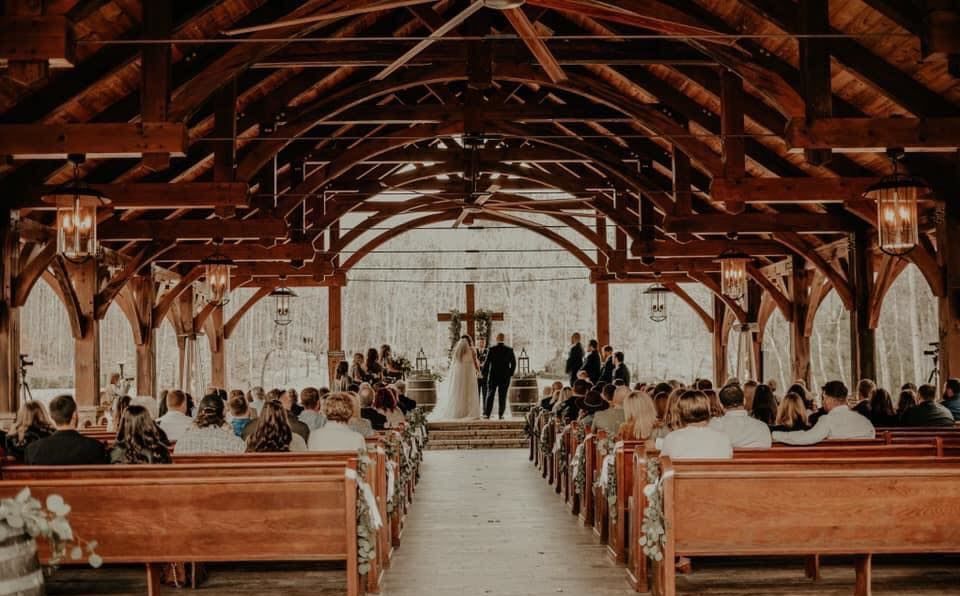 Venue photo 4