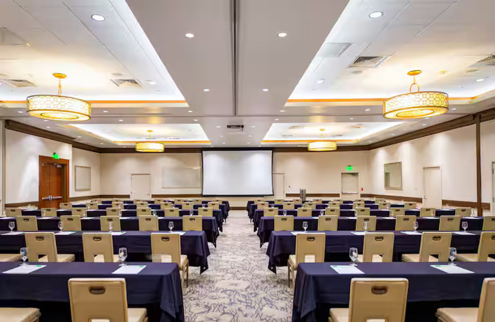 Venue photo 2
