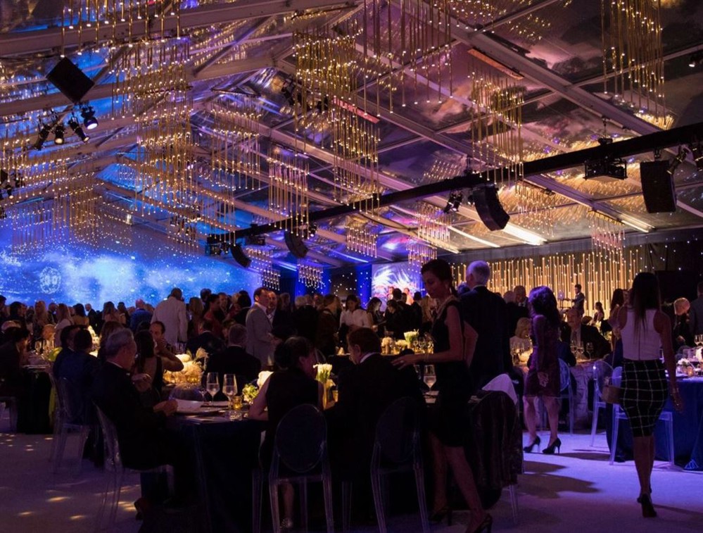 Venue photo 15