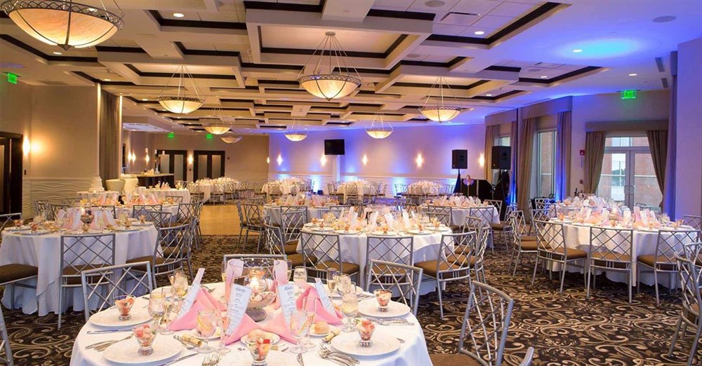 Venue photo 4