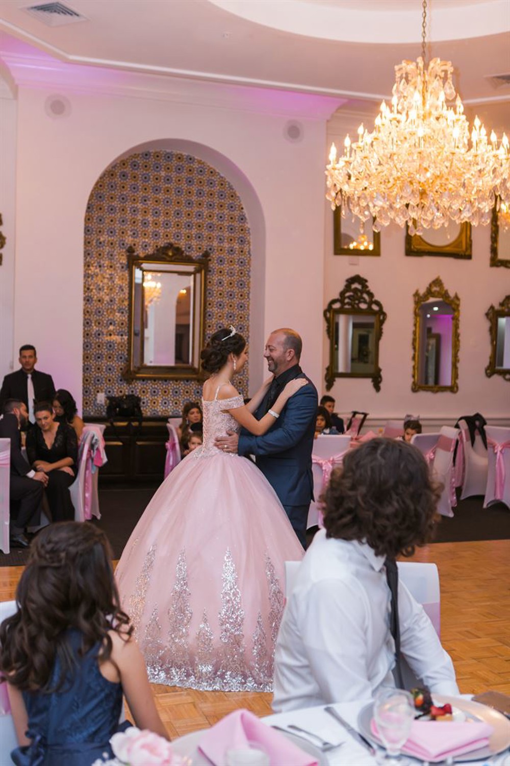 Venue photo 11