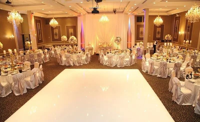 Venue photo 2