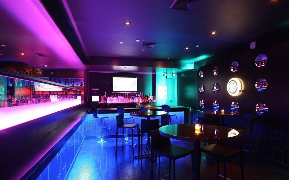 Venue photo 2