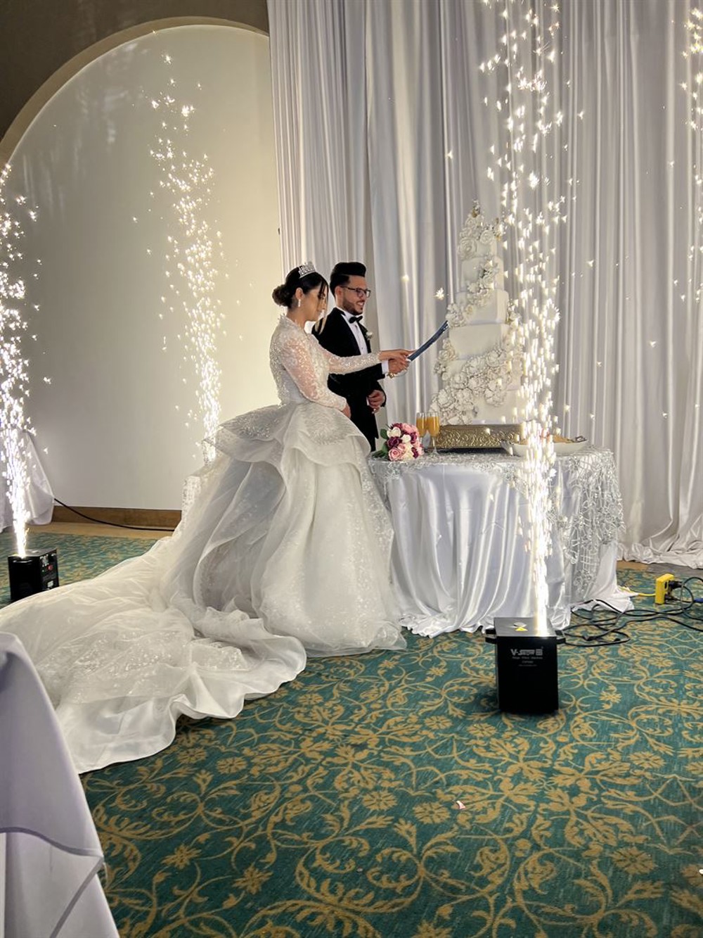 Venue photo 7