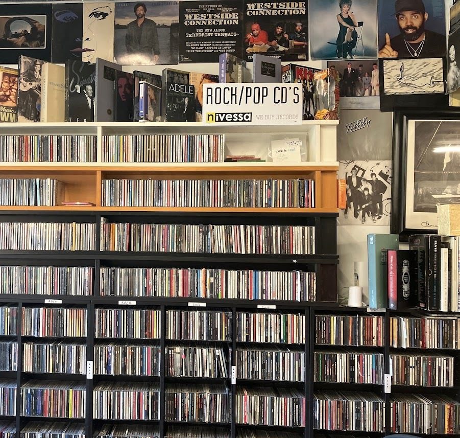 Venue photo 5