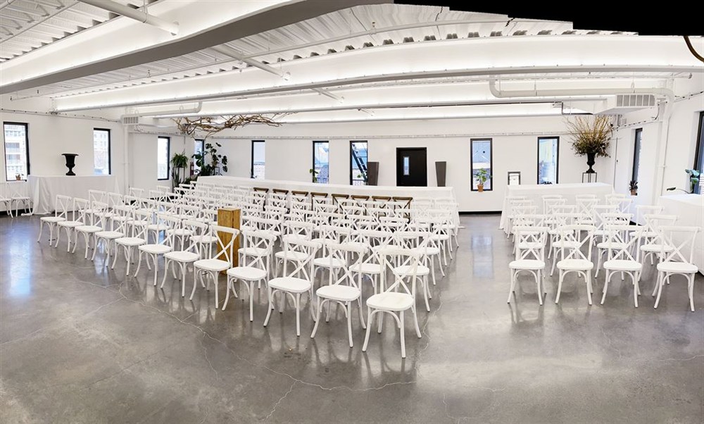 Venue photo 10