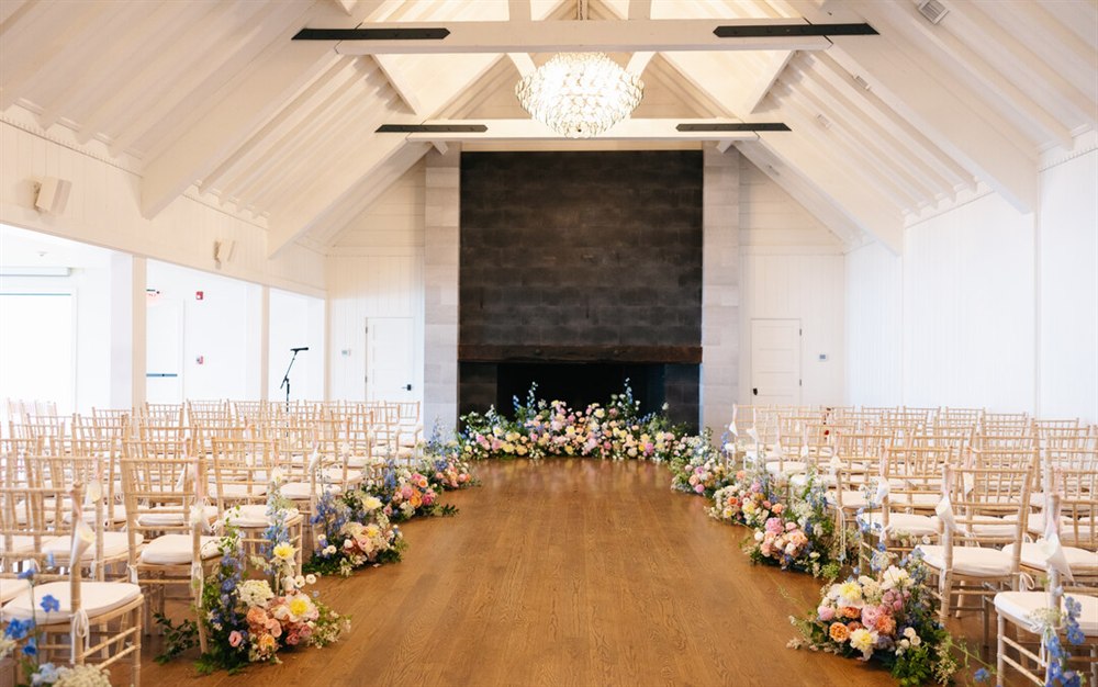 Venue photo 20